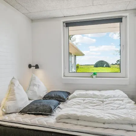 Holiday home Gorgeous In With House A Panoramic View *